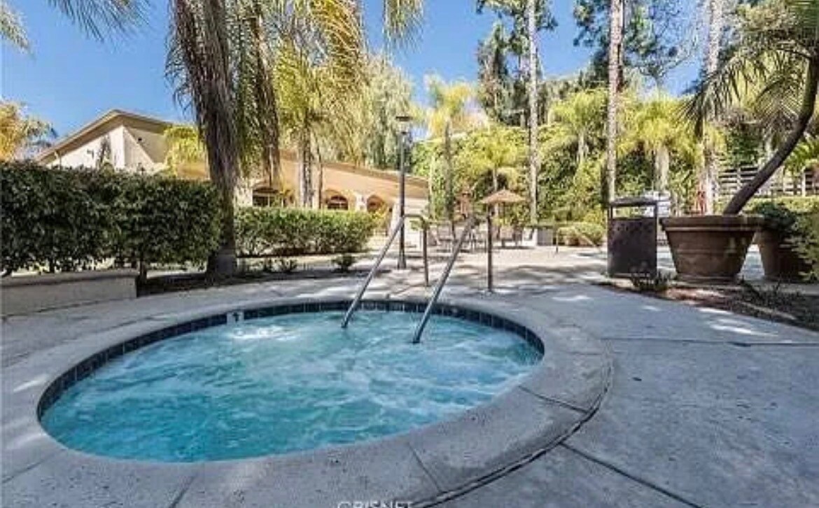 Building Photo - 5200 Premiere Hills Cir