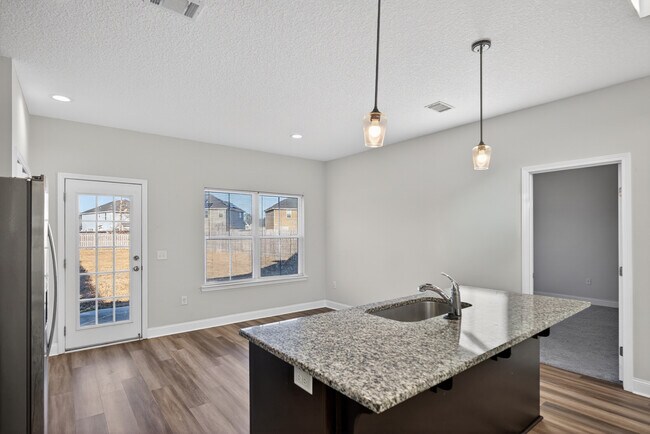 Building Photo - 20 Centennial Ct