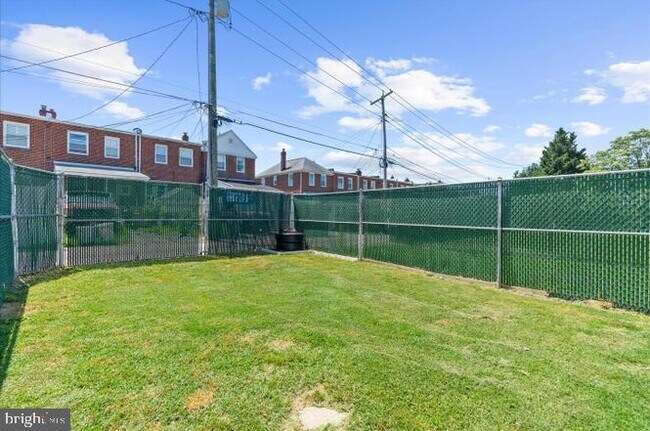 Building Photo - 1268 Delbert Ave