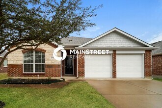 Building Photo - 4 Bedroom Pet-Friendly Home in Grand Prair...