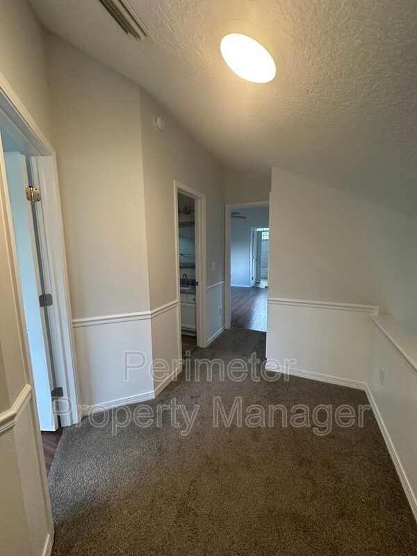 Building Photo - 2867 Lantana Lakes Dr W