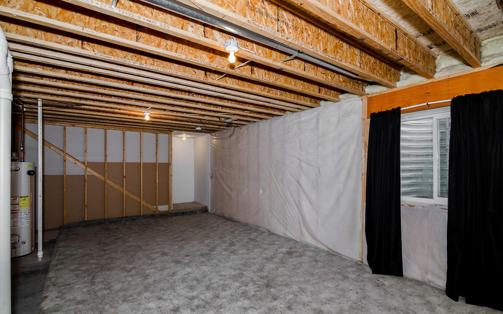 Building Photo - 534 Sicily Ct