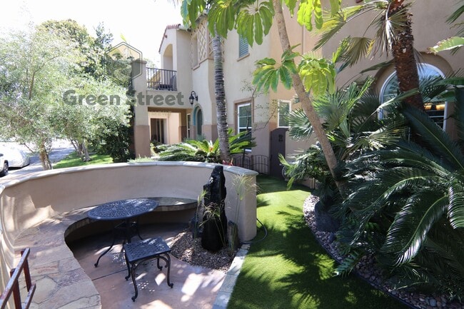 Building Photo - 2975 W.Evans Rd