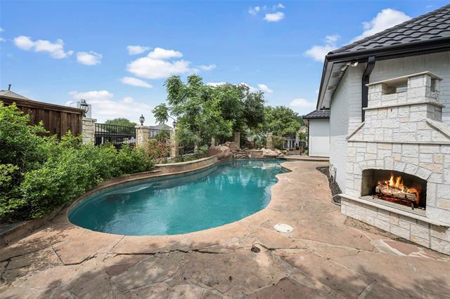 Building Photo - 7517 Waterwood Dr