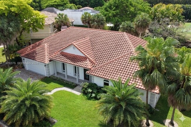 Building Photo - 4934 NW 94th Doral Pl