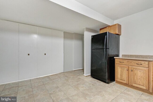 Building Photo - 2108 48th St NW