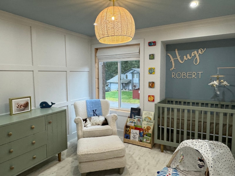 Building Photo - 5610 41st Ave E