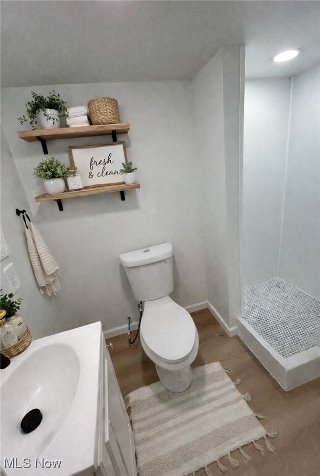 Building Photo - 10409 Fidelity Ave