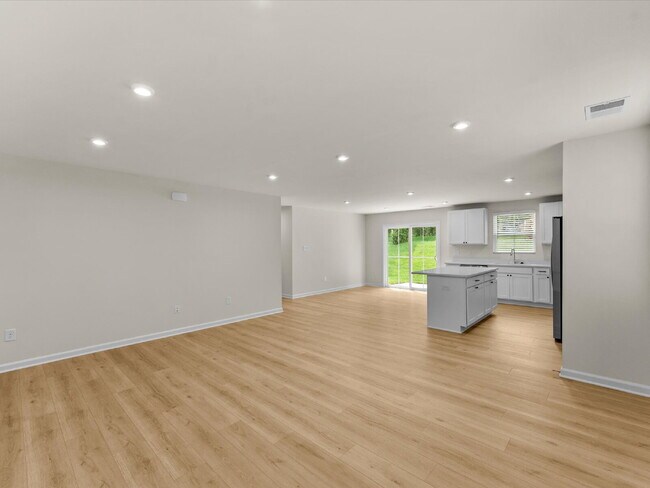 Building Photo - 16131 Wildflower Pl
