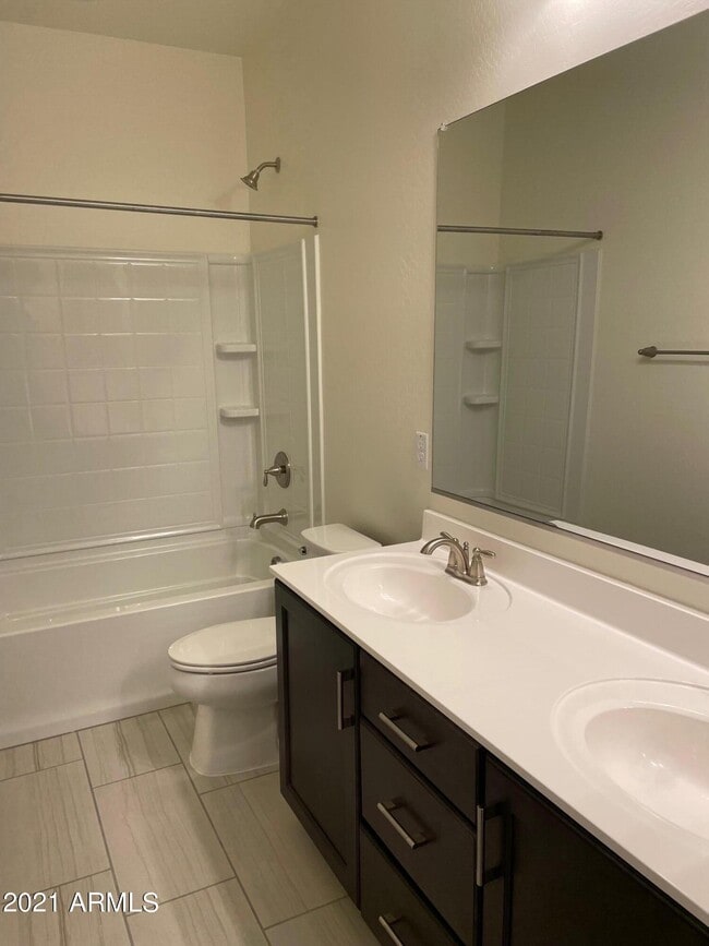 Building Photo - 1964 W Kinfield Trail