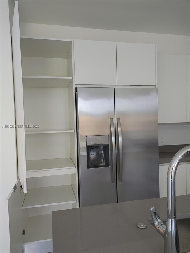 Building Photo - 34513 SW 191st Ave