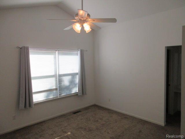 Building Photo - 3061 Talon Cir