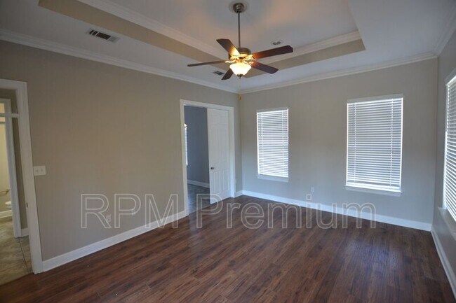 Building Photo - 5296 Myrtle Hill Ave