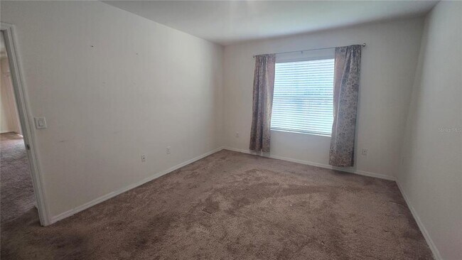 Building Photo - 3358 Summerdale Way