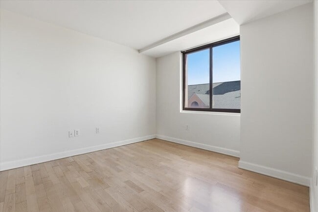 Building Photo - 350 Revere Beach Blvd