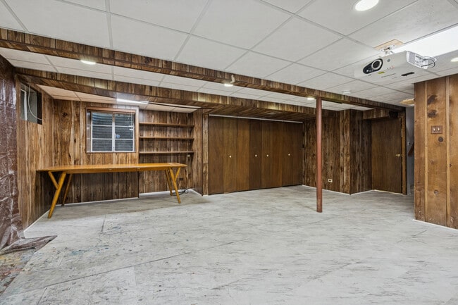 Building Photo - 1037 Heatherfield Ln