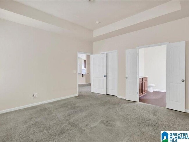 Building Photo - 5136 Sterling Glen Dr