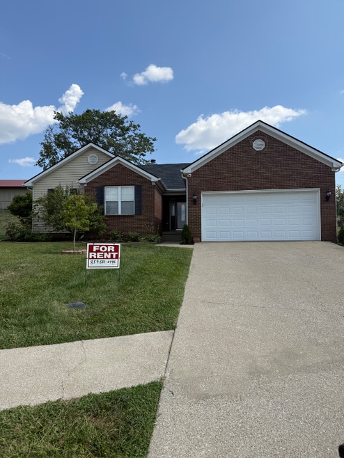 Building Photo - 1112 James Ct