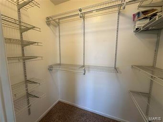 Building Photo - Beautiful Condo in Mehlville