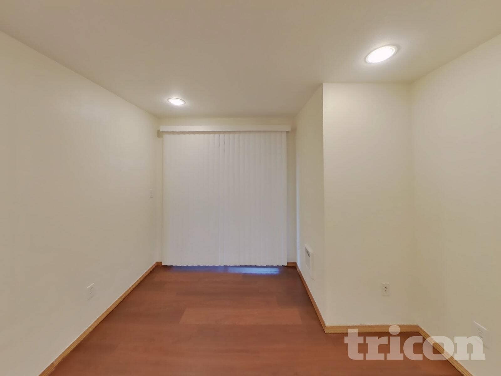 Building Photo - 8810 35th St W