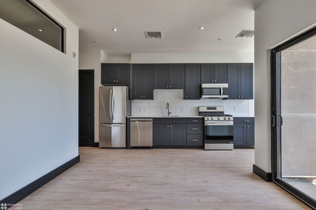 Building Photo - One bedroom apartment available at Waterma...