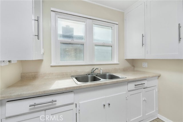 Building Photo - 225 30th Pl