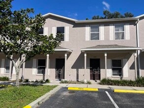 Building Photo - 12008 Peach Grv Ct