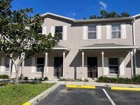 Building Photo - 12008 Peach Grv Ct