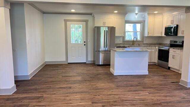 Building Photo - 1795 Highland Ave NW