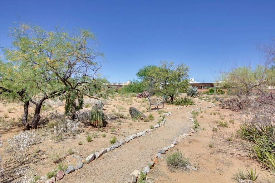 Building Photo - 815 Placita Topa