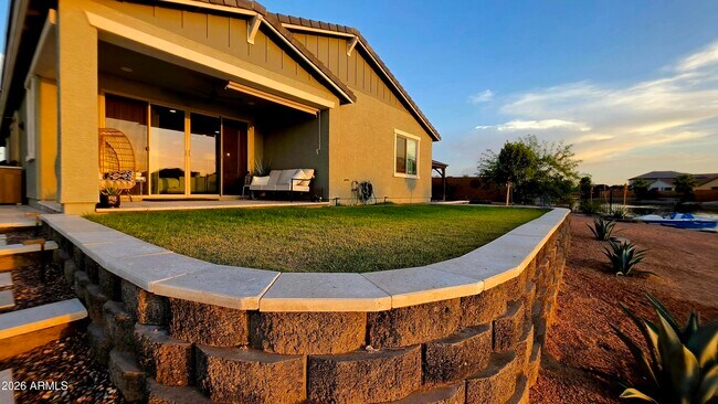 Building Photo - 21668 N Belt Dr