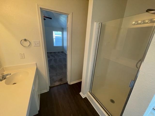 Building Photo - 4528 Wheatland Dr