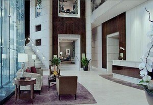 Building Photo - 401 N Wabash Ave