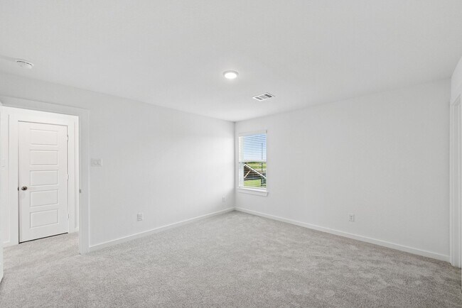 Building Photo - 5847 Sunrise Btm Ln