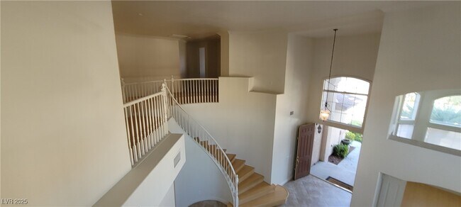 Building Photo - 5147 Villa Vecchio Ct