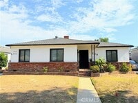Building Photo - 708 Violeta Dr