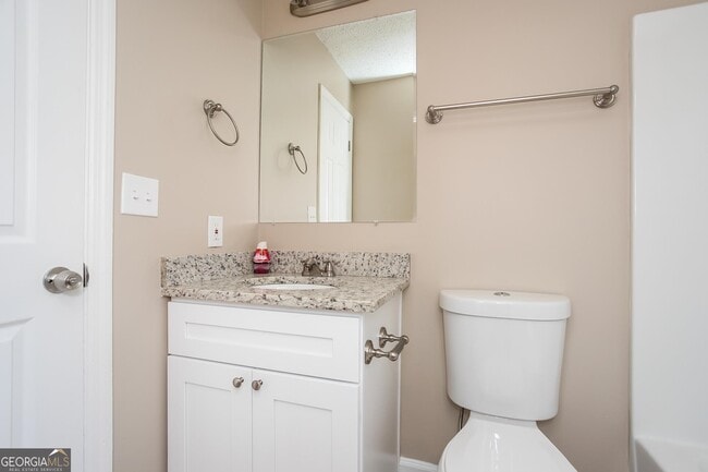 Building Photo - 141 Montego Cir