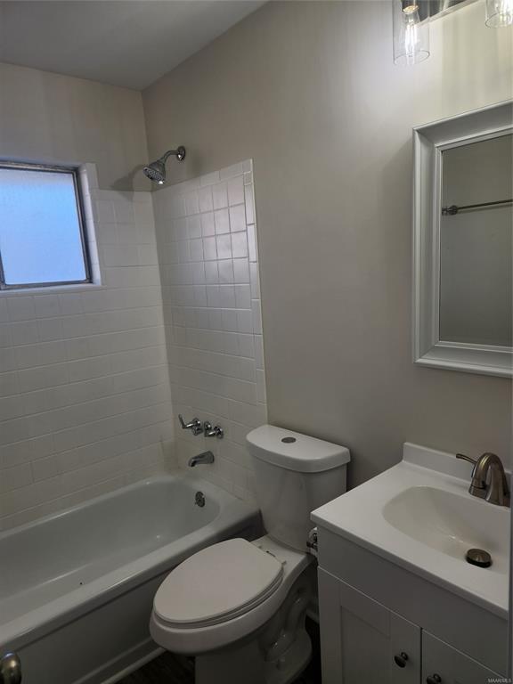 Building Photo - 122 Debra Dr