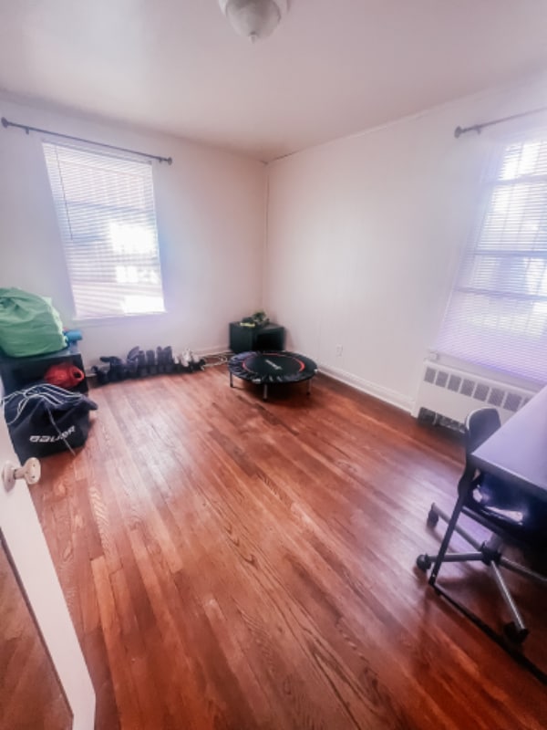 1975 Ellis Ave 1975 Ellis Ave The Bronx NY 10472 Apartment Finder