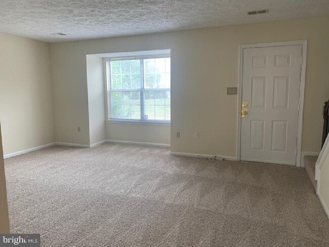 Building Photo - 6012 Red Wolf Pl