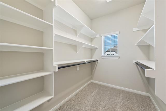 Building Photo - 3302 Monarch Pass Dr