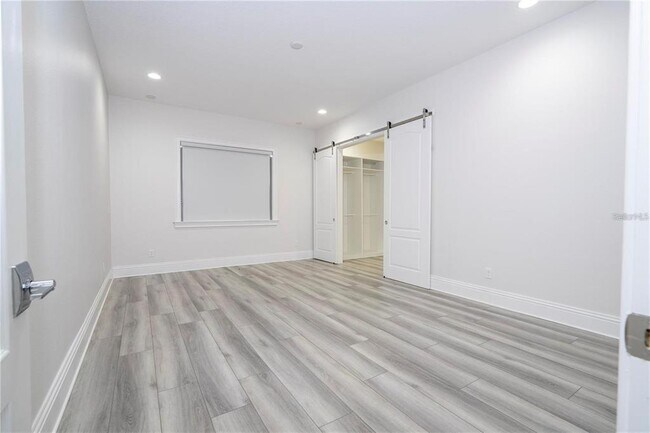 Building Photo - 13370 Alderley Dr