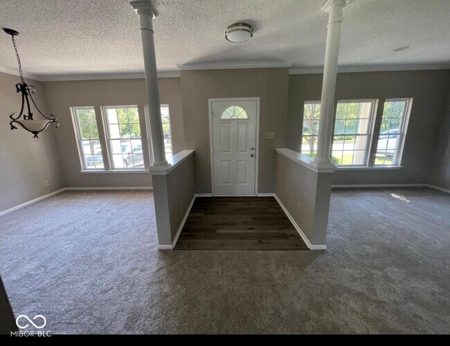 Building Photo - 12550 E 131st St