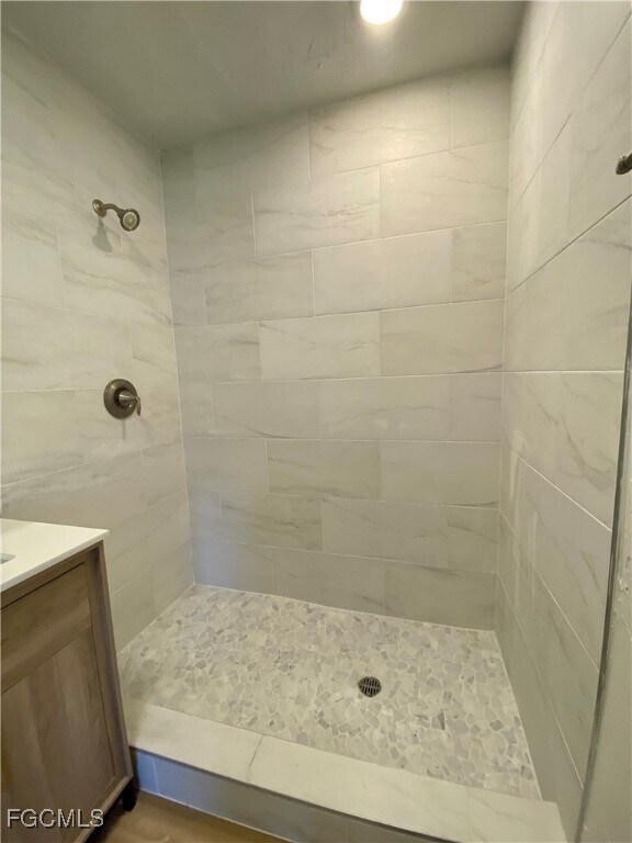 Building Photo - 106 Leeland Heights Blvd W