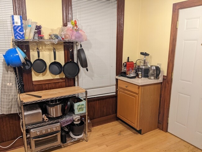 Building Photo - 11120 S Church St