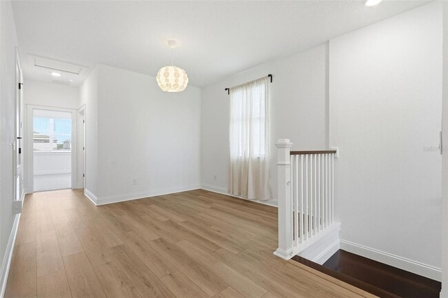Building Photo - 12626 Clear Sapphire Dr