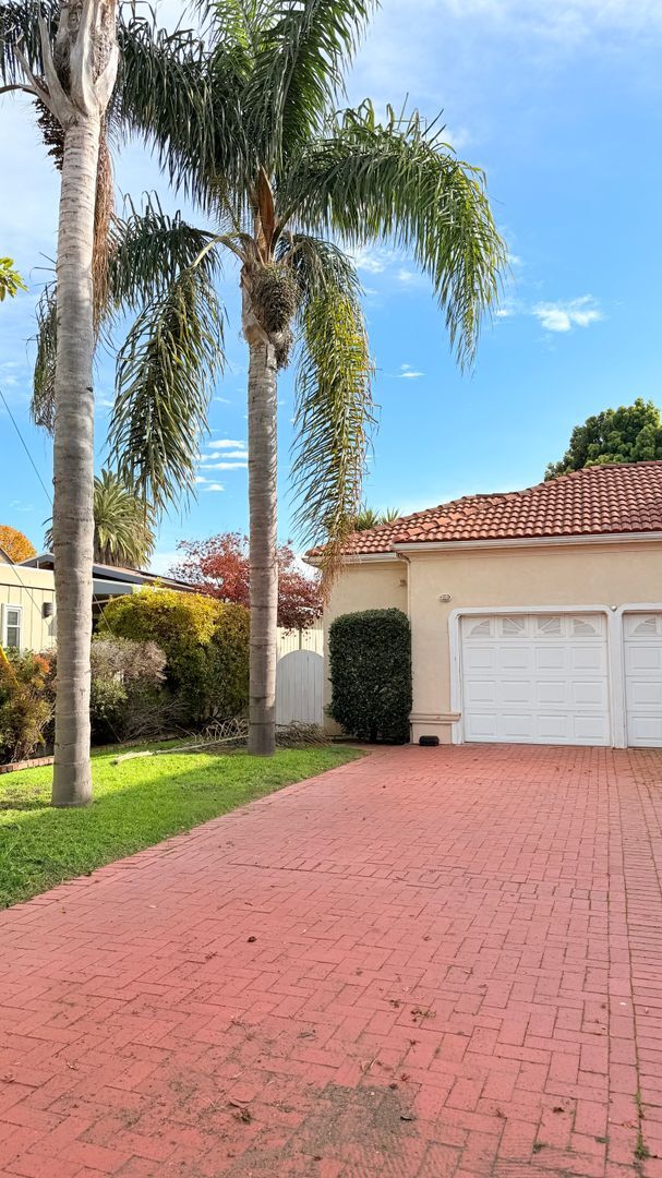 Building Photo - 738 Palmera Ct