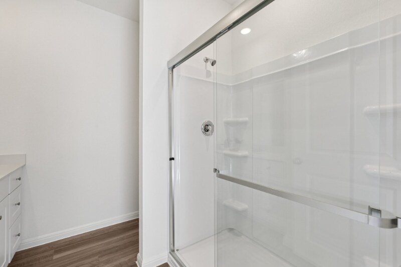 Building Photo - 1313 Morris Lp