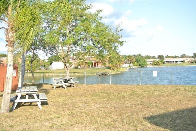 Building Photo - 14903 SW 80th St