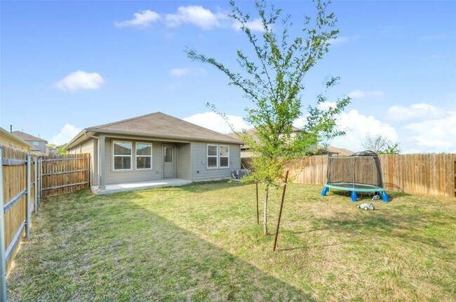Building Photo - 270 Dorchester Dr